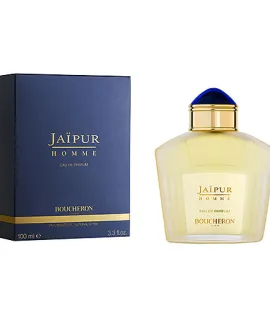 Jaipur Eau de Parfum 100ml
