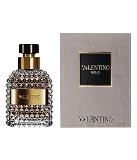 Valentino Uomo edt 100ml