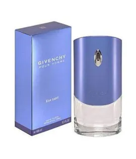 Blue Label edt 100ml