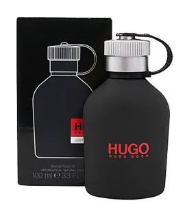 Hugo Just Different edt 40ml