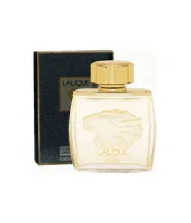 Lalique Pour Homme /Lion/ edp 125ml