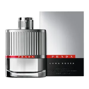 Luna Rossa edt 100ml