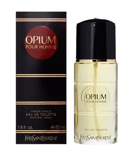 Opium edt 100ml