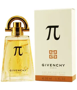 Pí edt tester 100ml