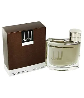 Dunhill Man edt 75ml