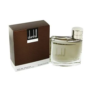 Dunhill Man edt 75ml