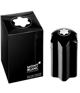 Emblem edt 40ml