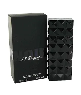 S.T. Dupont Noir edt 100ml