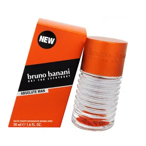 Absolute Man edt 30ml