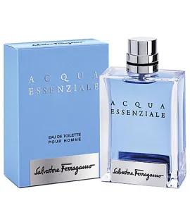 Acqua Essenziale edt 100ml