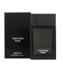 Noir edp 100ml