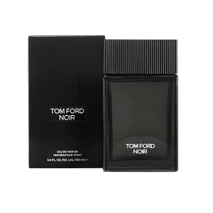Noir edp 100ml