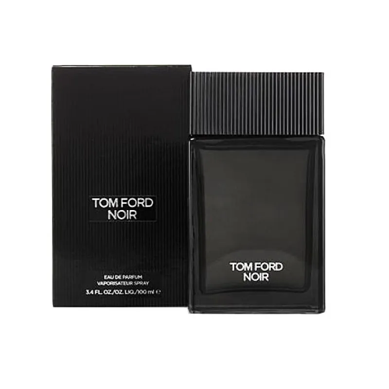 Noir edp 100ml