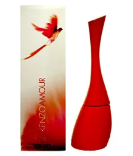 Amour edp tester 100ml
