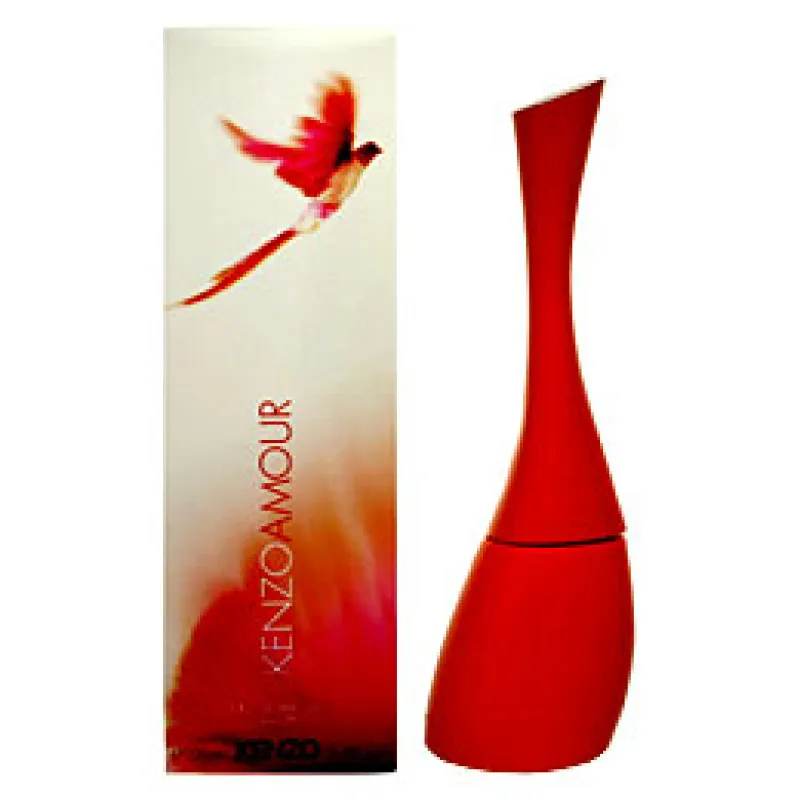 Amour edp tester 100ml