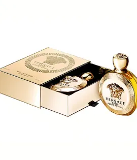 Eros Pour Femme edp 30ml