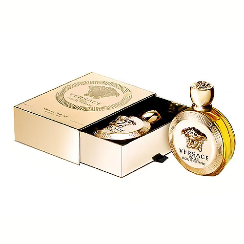 Eros Pour Femme edp 30ml