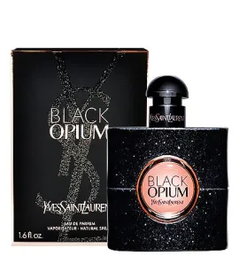Black Opium edp 90ml