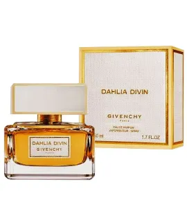 Dahlia Divin edp tester 75ml