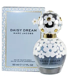 Daisy Dream edt 50ml