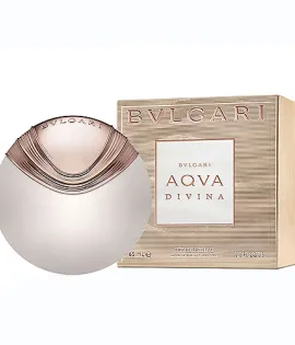 Aqva Divina edt 65ml