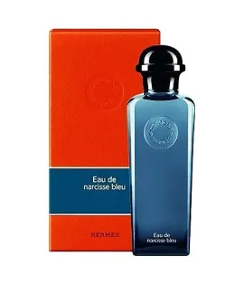Eau de Narcisse Bleu edc tester 100ml