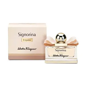 Signorina Eleganza edp 100ml