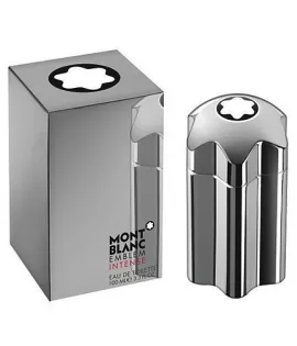 Emblem Intense edt 60ml