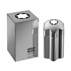 Emblem Intense edt 60ml