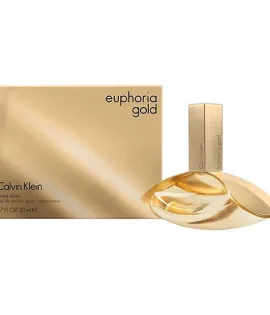 Euphoria Gold Woman edp 50ml