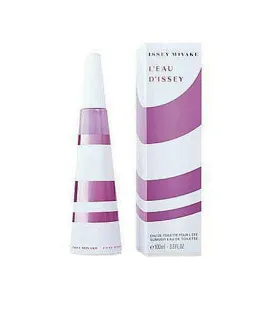 L'Eau D'Issey Summer 2010 edt 100ml