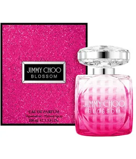 Blossom edp tester 100ml