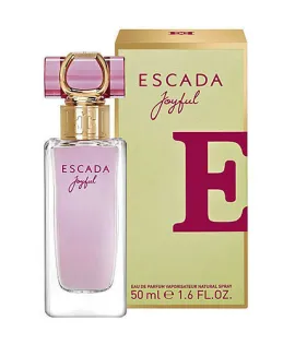 Joyful edp 30ml