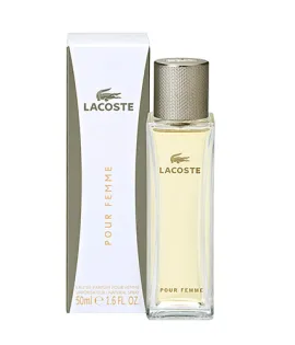 Pour Femme edp 90ml