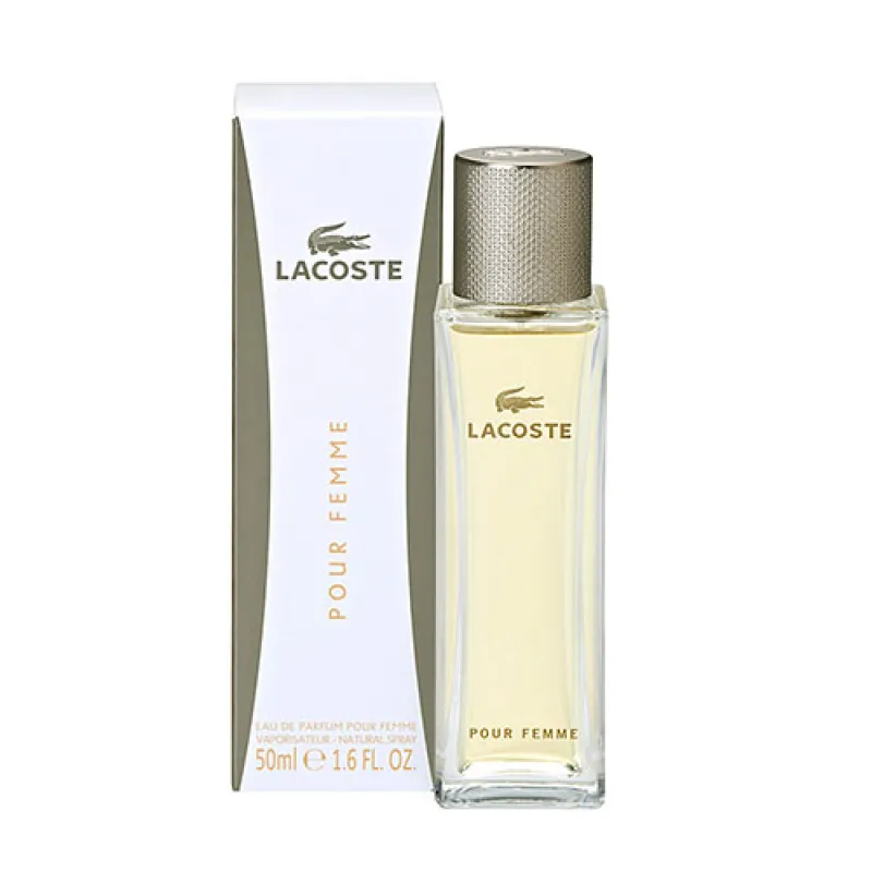 Pour Femme edp 90ml
