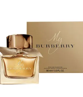 My Burberry edp 50ml