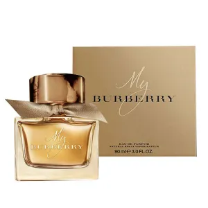 My Burberry edp 50ml