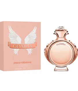 Olympea edp 50ml