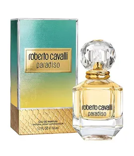 Paradiso edp 75ml