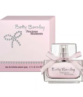 Precious Moments edt 20ml