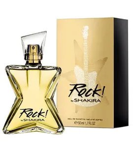 Rock! edt 30ml