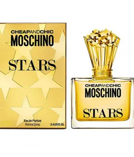 Stars edp 30ml