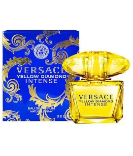 Yellow Diamond Intense edp 50ml