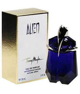 Alien edp 30ml