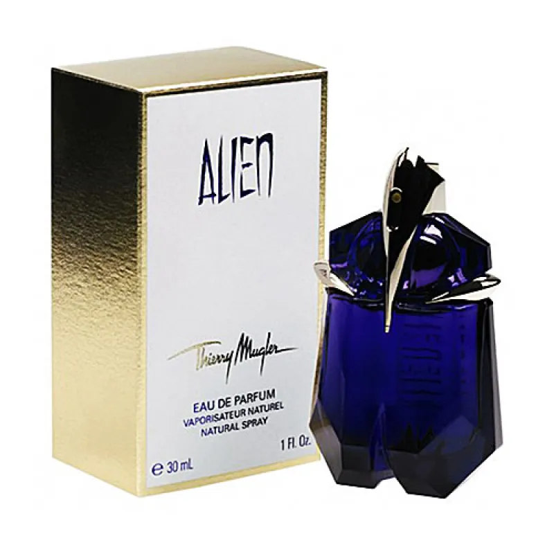 Alien edp 30ml