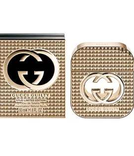 Guilty Studs Pour Femme edt 50ml