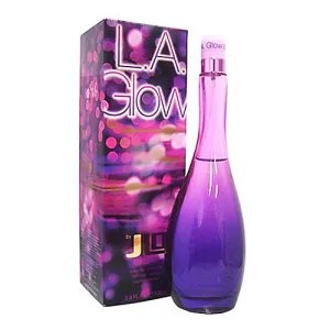 L.A. Glow edt 100ml