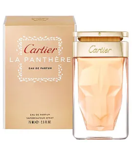 La Panthere / 2023/ edp 100ml
