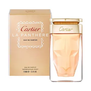 La Panthere / 2023 /edp tester 100ml