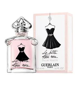 La Petite Robe Noire Eau de Toilette 100ml